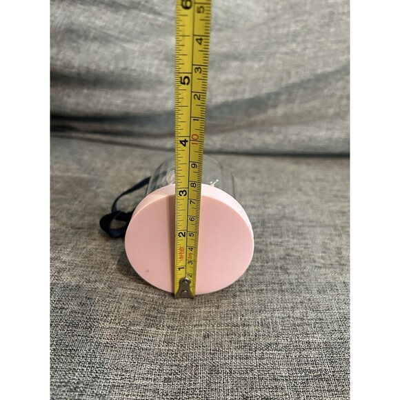 Pandora Limited Edition Winter Wonderland 2019 Ornament - Picture 8 of 8